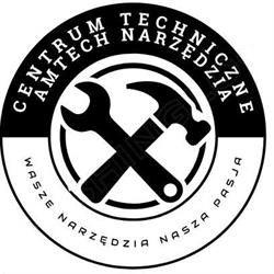 Sklep Centrala Techniczna AMtech narzędzia, Gorlice godziny otwarcia