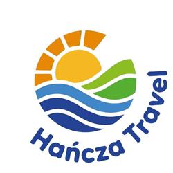 Biuro Podróży Hańcza Travel, Suwałki godziny otwarcia