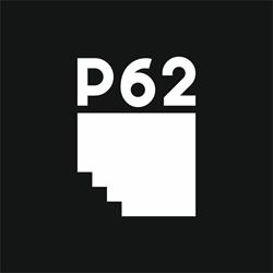 Piwnica 62, Warszawa godziny otwarcia