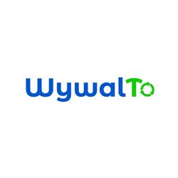 WywalTo Opróżnianie Mieszkań Bydgoszcz Wywóz Mebli, godziny otwarcia
