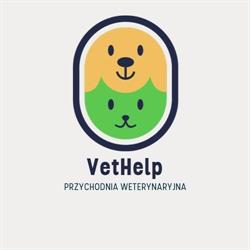 VetHelp Przychodnia Weterynaryjna Weterynarz Targówek, Warszawa godziny otwarcia