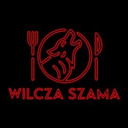 Wilcza Szama, Wałcz godziny otwarcia