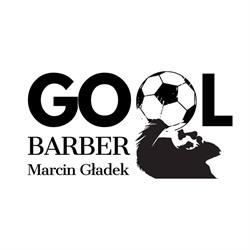 GoolBarber - barber, fryzjer męski Olsztyn, godziny otwarcia