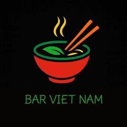 WIET FOOD, Bukowno godziny otwarcia