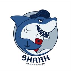 SHARK BARBERSHOP Rafał Wieczorek, Olesno godziny otwarcia