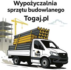 Togaj, Orzesze godziny otwarcia