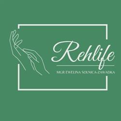 Rehlife Rehabilitacja i Fizjoterapia, Karczew godziny otwarcia
