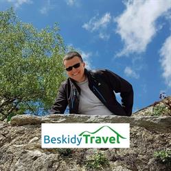 Beskidy Travel Jacek Sarniak, Jabłonka godziny otwarcia
