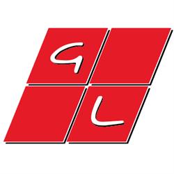 Gres Land, Bielsko-Biała godziny otwarcia