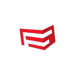 SEJ-PRO Biuro Projektowe Warszawa, godziny otwarcia