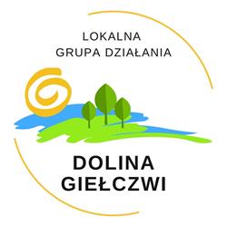 Dolina Giełczwi. Stowarzyszenie. Lokalna Grupa Działania, Piaski godziny otwarcia