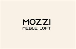Meble na wymiar - Mozzi Meble Loft, Czechowice-Dziedzice godziny otwarcia