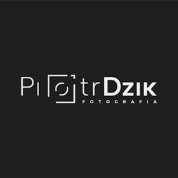 Piotr Dzik Fotografia, Warszawa godziny otwarcia