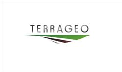 Terrageo, Kraków godziny otwarcia