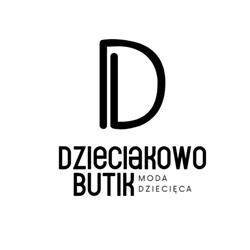 Dzieciakowo butik, dziecięca moda, która łączy styl i komfort !, Zabrze godziny otwarcia