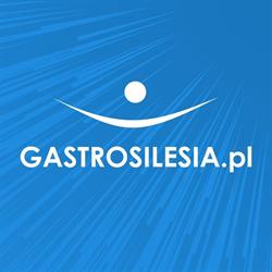 Gastrosilesia, Chorzów godziny otwarcia