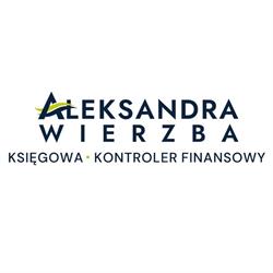 Biuro Rachunkowe Pomorskie Centrum Usług Księgowych Aleksandra Wierzba, Gdańsk godziny otwarcia
