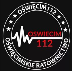 Agencja Medialna OŚWIĘCIM 112, Włosienica godziny otwarcia