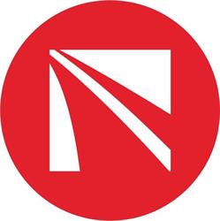 Red Logistics Sp. z o.o., Gorzyczki godziny otwarcia