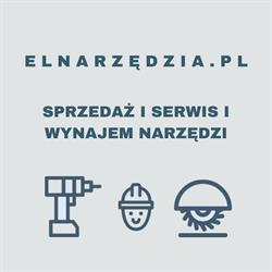 ELNARZĘDZIA.PL Andrzej Król, Biskupiec godziny otwarcia