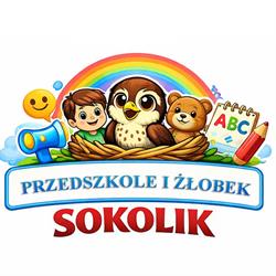 Logopedyczny Punkt Przedszkolny i Żłobek ?Sokolik?, Sokołów Małopolski godziny otwarcia