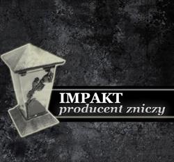 Impakt - Producent zniczy, Częstochowa godziny otwarcia