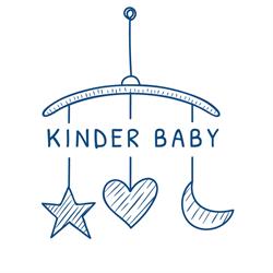 Kinderbaby, Poznań godziny otwarcia