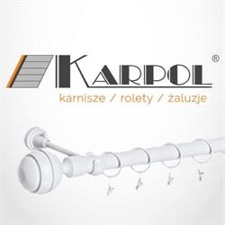 Karpol, Stary Sącz godziny otwarcia