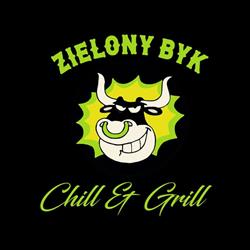 Restauracja ZIELONY BYK, Katowice godziny otwarcia