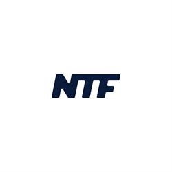 Kursy i szkolenia - NTF.PL Sp. z o.o., Lublin godziny otwarcia