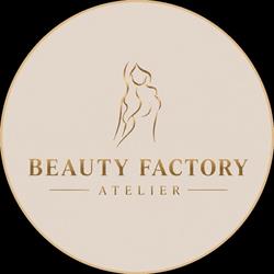 Studio Urody Beauty Factory Atelier, Stare Babice godziny otwarcia