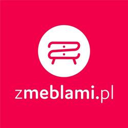 zmeblami.pl, Bralin godziny otwarcia