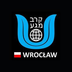 United Krav Maga - Robert Tercjak, Wrocław godziny otwarcia