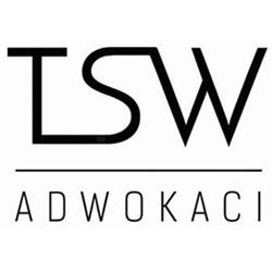 TSW Paulina Toboła Adrian Sterańczak Łukasz Wysocki s.c., Piła godziny otwarcia