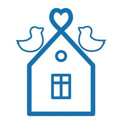 Fundacja Blisko Domu, Otyń godziny otwarcia