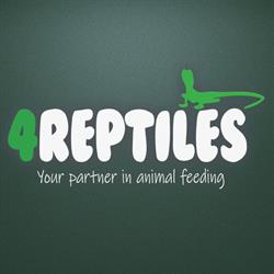 4Reptiles, Poznań godziny otwarcia