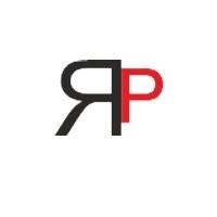 Robson Parts, Złotniki godziny otwarcia