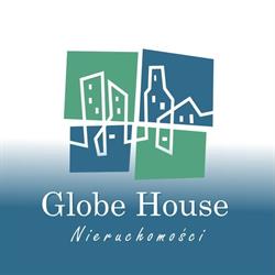 GLOBE HOUSE Nieruchomości, Elbląg godziny otwarcia