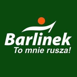 Centrum Informacji Turystycznej, Barlinek godziny otwarcia
