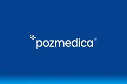 Pozmedica, Poznań godziny otwarcia