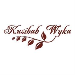 Gospodarstwo Kusibab-Wyka, Słomniki godziny otwarcia