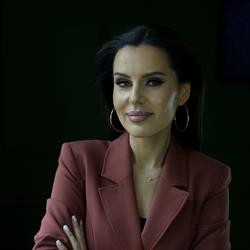 Kancelaria Adwokacka Adwokat dr Katarzyna Wiktorzak, Ostrzeszów godziny otwarcia