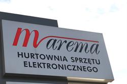 MAREMA, Kęty godziny otwarcia