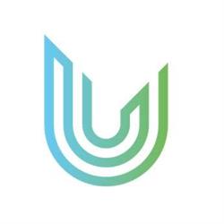 Udriver Partner Częstochowa - Bolt, Uber, FreeNow, Taxi, godziny otwarcia