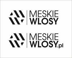 LucianohairPL MeskiewlosyPL KmaxPL, Mikołów godziny otwarcia