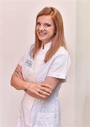 Trychologia i Kosmetologia Estetika Karolina Szmurło, Bytów godziny otwarcia