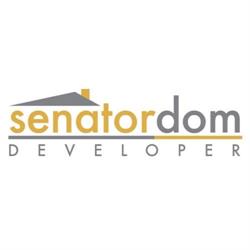 Senatordom, Marki godziny otwarcia