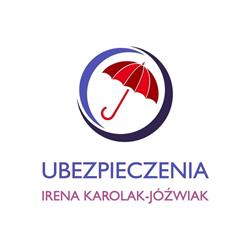 Agencja Ubezpieczeniowa Irena Karolak-Jóźwiak, Kramsk godziny otwarcia