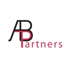 Sklep BHP AB Partners, Tychy godziny otwarcia