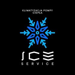 Ice Service Małek Piotr KLIMATYZACJA POMPY CIEPŁA, Kraków godziny otwarcia